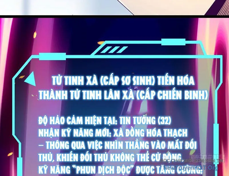 Tối Cường Tinh Thú Sư chương 3 - trang 88