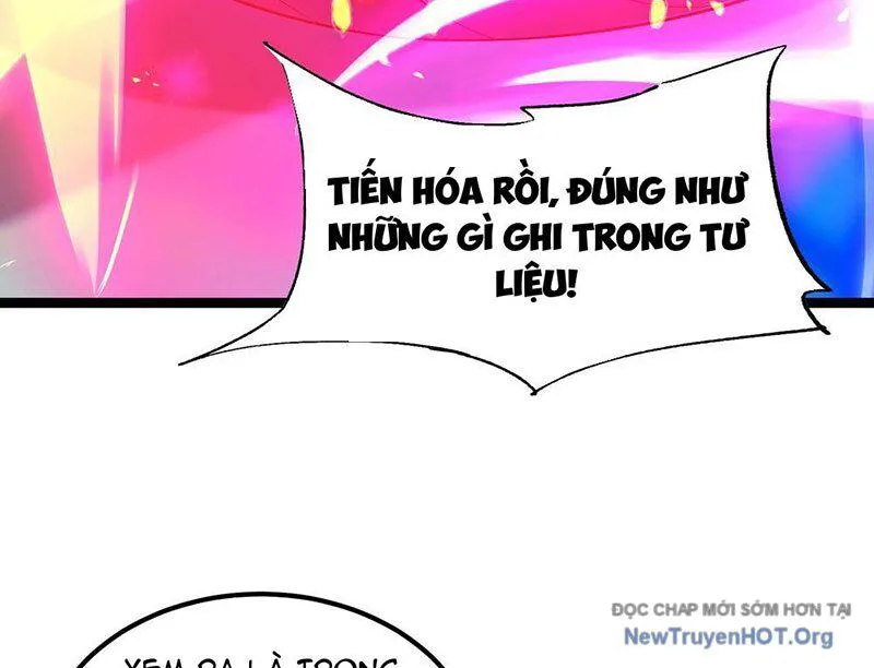 Tối Cường Tinh Thú Sư chương 3 - trang 92