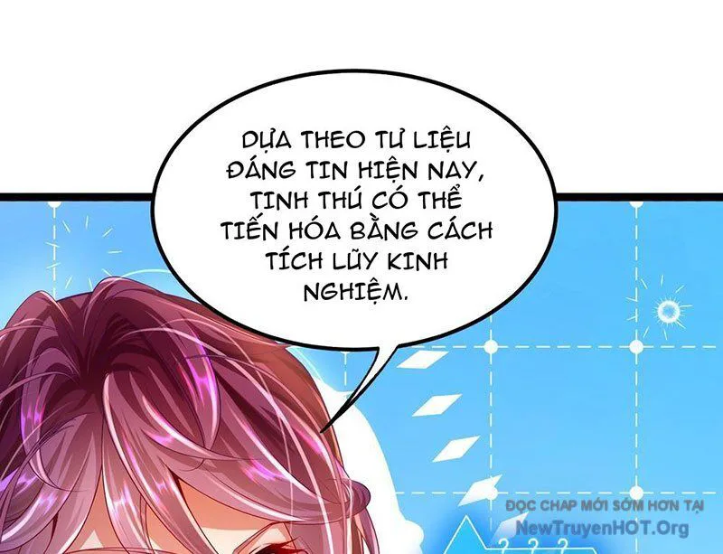 Tối Cường Tinh Thú Sư chương 3 - trang 96