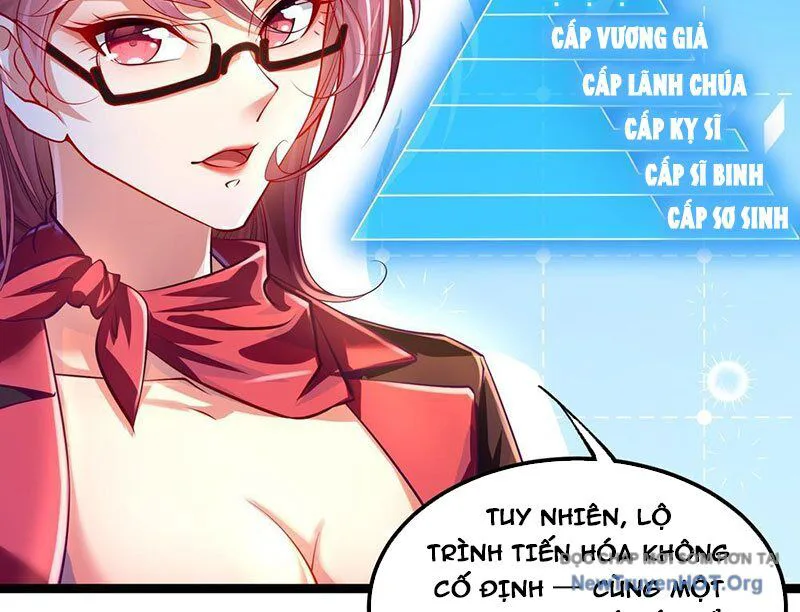 Tối Cường Tinh Thú Sư chương 3 - trang 97