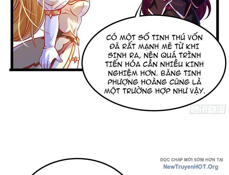 Tối Cường Tinh Thú Sư chương 3 - trang 100