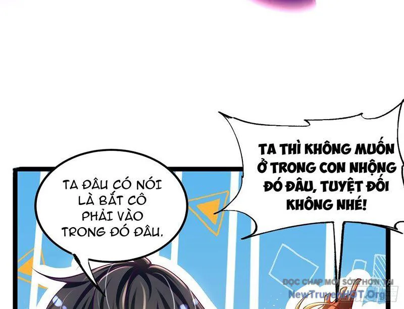 Tối Cường Tinh Thú Sư chương 3 - trang 109