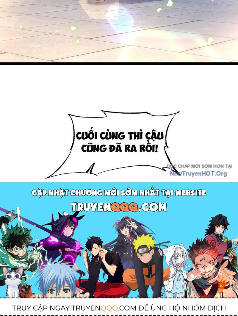Tối Cường Tinh Thú Sư chương 3 - trang 121