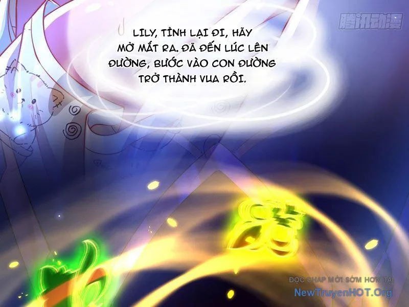 Tối Cường Tinh Thú Sư chương 4 - trang 6