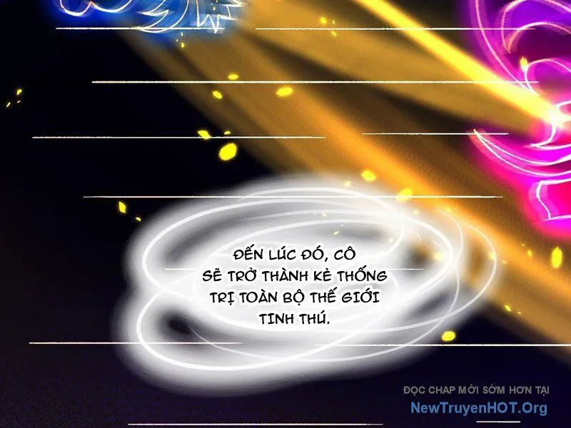 Tối Cường Tinh Thú Sư chương 4 - trang 10