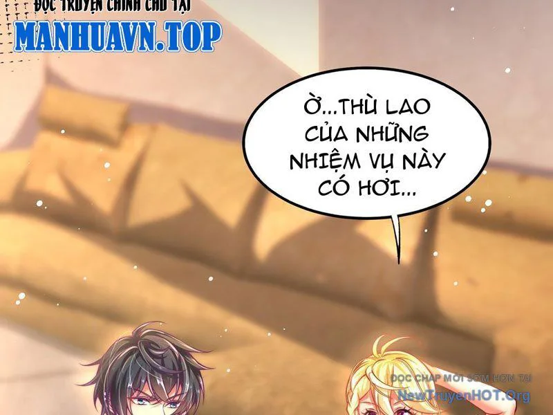 Tối Cường Tinh Thú Sư chương 4 - trang 12