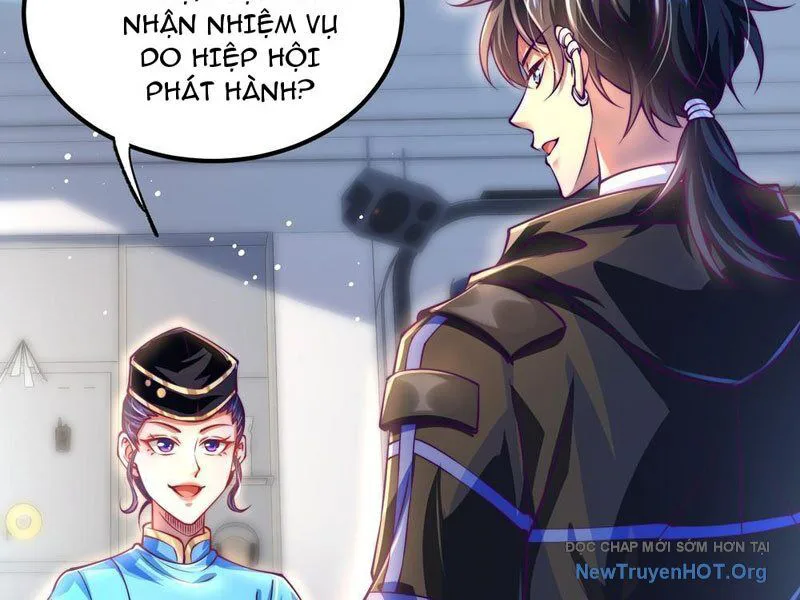 Tối Cường Tinh Thú Sư chương 4 - trang 26