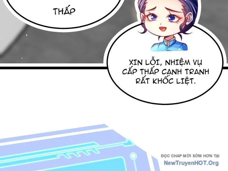 Tối Cường Tinh Thú Sư chương 4 - trang 30
