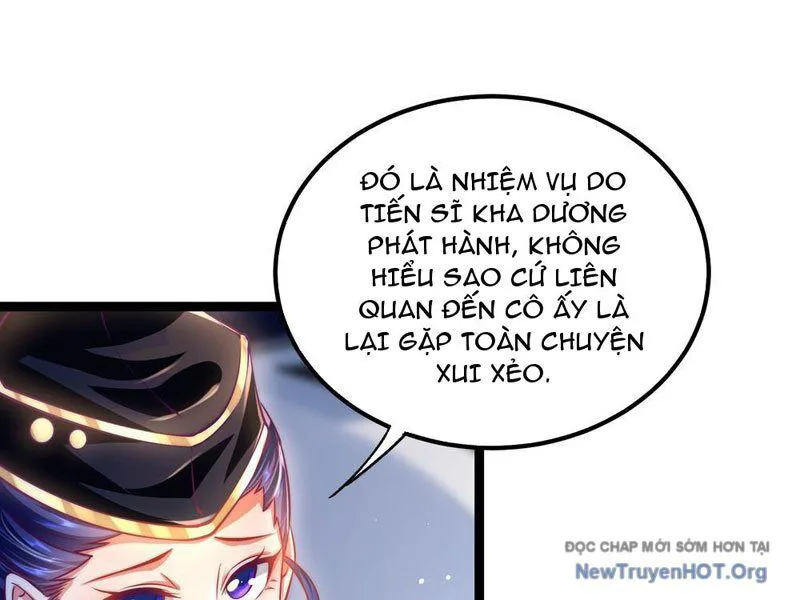 Tối Cường Tinh Thú Sư chương 4 - trang 33