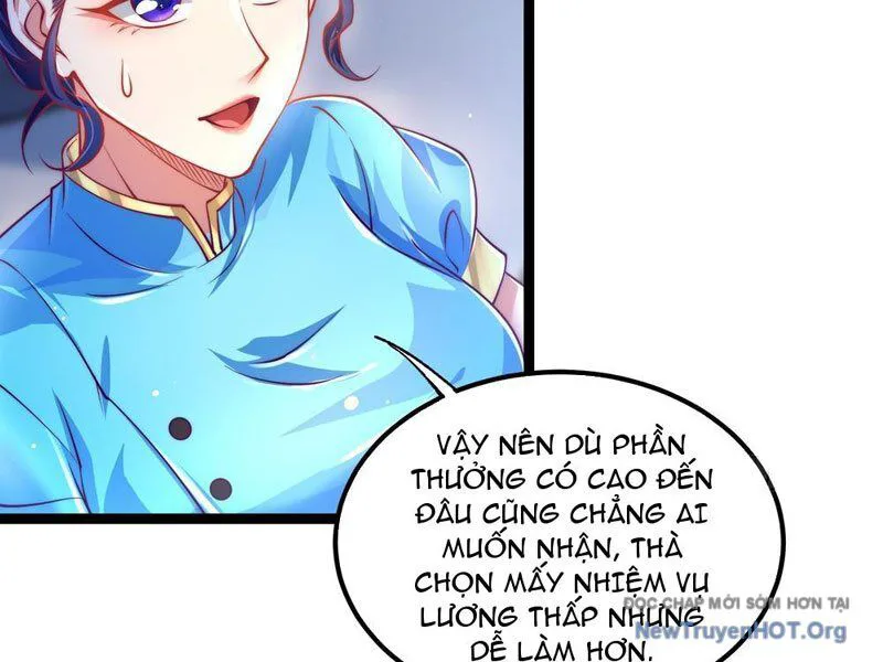 Tối Cường Tinh Thú Sư chương 4 - trang 34