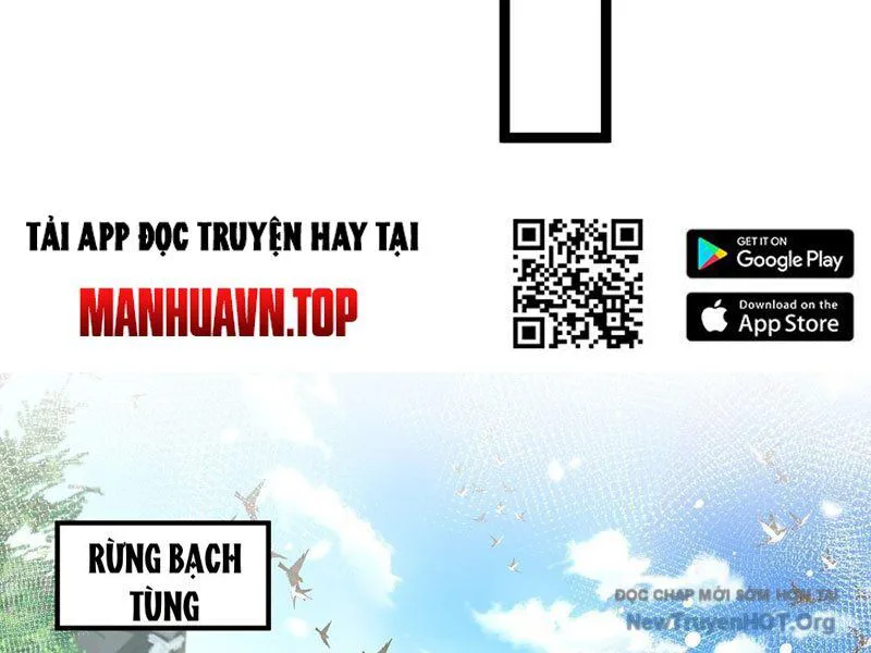 Tối Cường Tinh Thú Sư chương 4 - trang 41