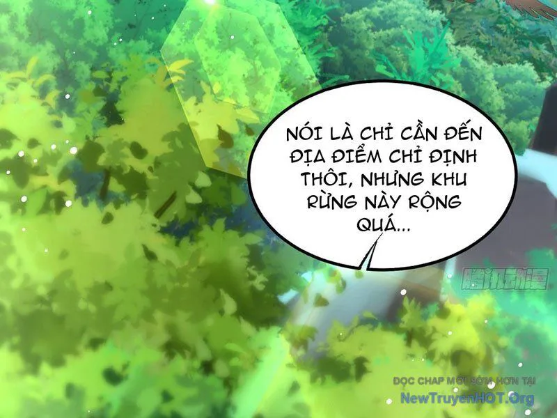 Tối Cường Tinh Thú Sư chương 4 - trang 43