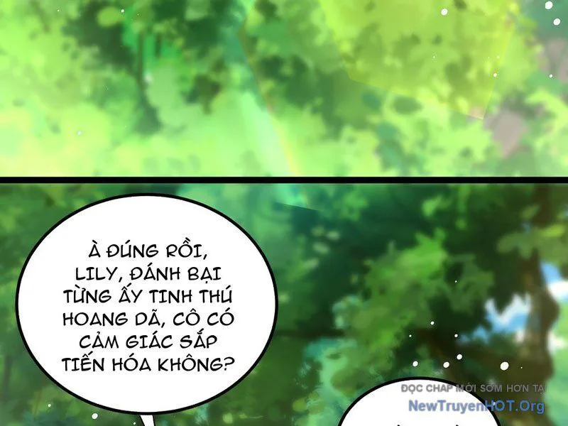 Tối Cường Tinh Thú Sư chương 4 - trang 44