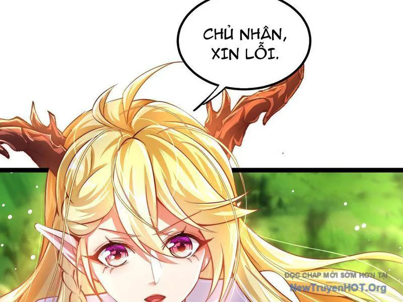 Tối Cường Tinh Thú Sư chương 4 - trang 47