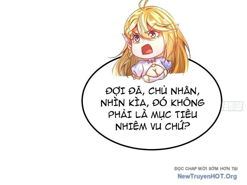 Tối Cường Tinh Thú Sư chương 4 - trang 55
