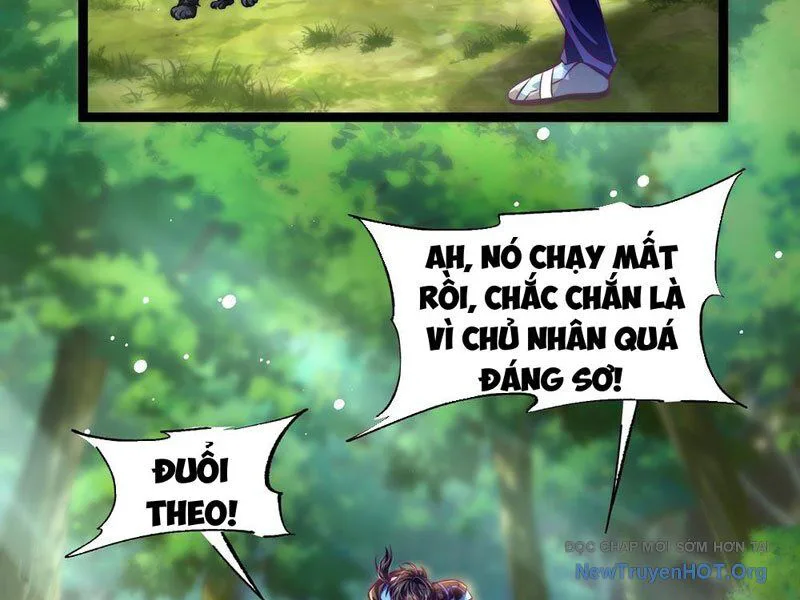 Tối Cường Tinh Thú Sư chương 4 - trang 58