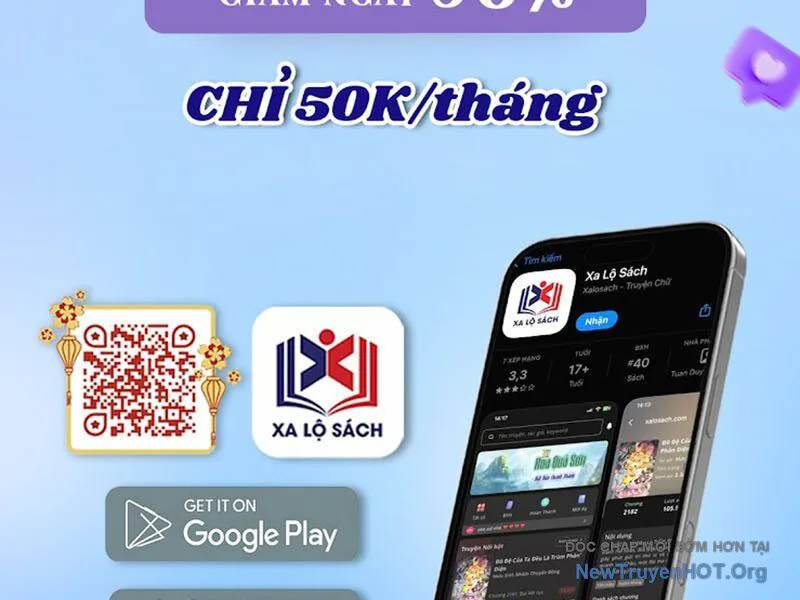 Tối Cường Tinh Thú Sư chương 4 - trang 64