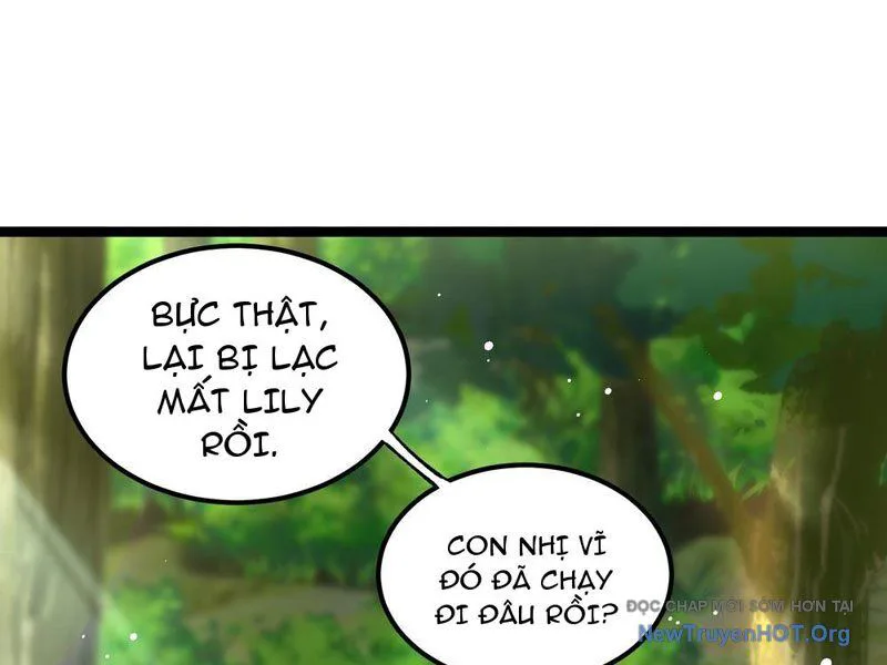 Tối Cường Tinh Thú Sư chương 4 - trang 66