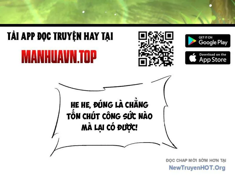 Tối Cường Tinh Thú Sư chương 4 - trang 68