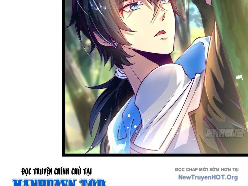 Tối Cường Tinh Thú Sư chương 4 - trang 70