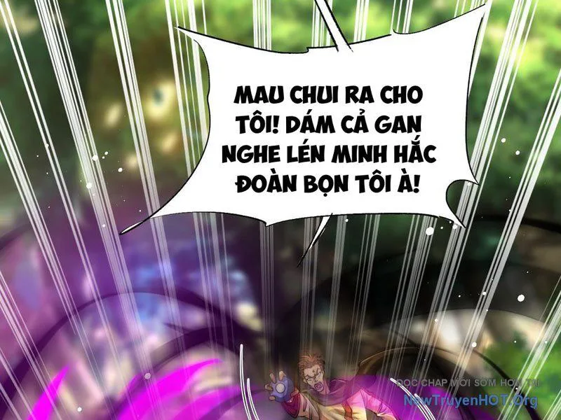 Tối Cường Tinh Thú Sư chương 4 - trang 78