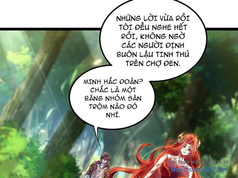 Tối Cường Tinh Thú Sư chương 4 - trang 82