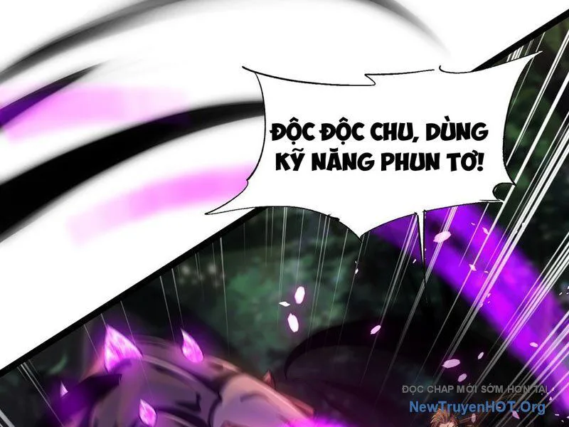 Tối Cường Tinh Thú Sư chương 4 - trang 87