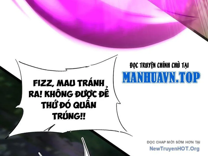 Tối Cường Tinh Thú Sư chương 4 - trang 91