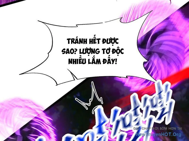 Tối Cường Tinh Thú Sư chương 4 - trang 94