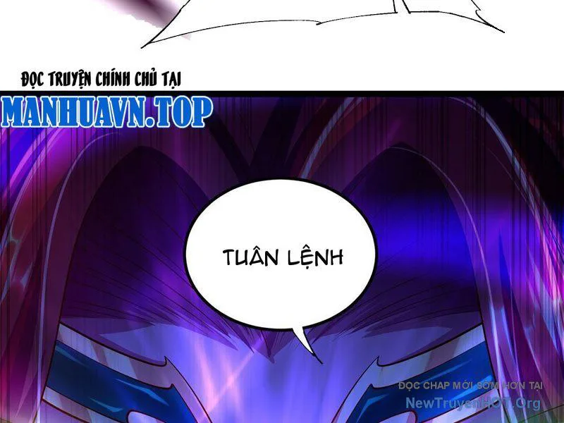 Tối Cường Tinh Thú Sư chương 4 - trang 106