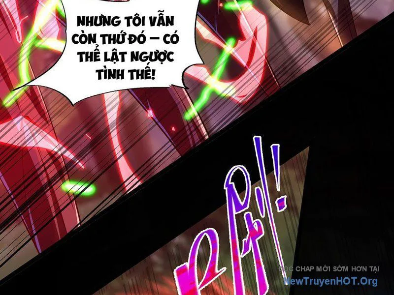 Tối Cường Tinh Thú Sư chương 4 - trang 116