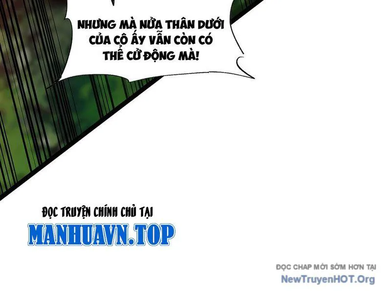Tối Cường Tinh Thú Sư chương 4 - trang 123