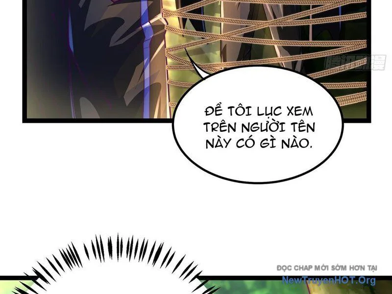 Tối Cường Tinh Thú Sư chương 4 - trang 126