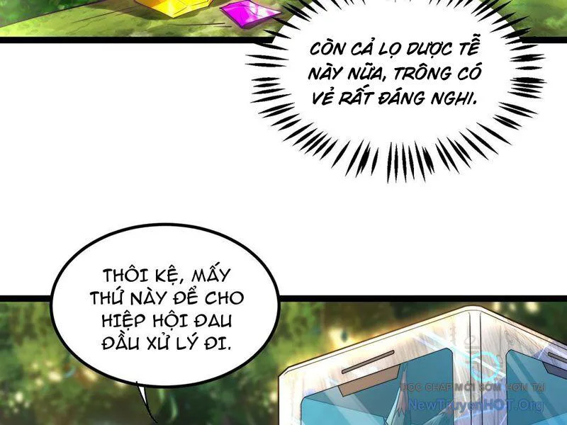 Tối Cường Tinh Thú Sư chương 4 - trang 129