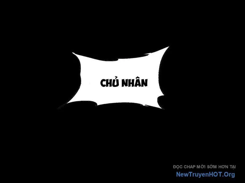 Tối Cường Tinh Thú Sư chương 4 - trang 132