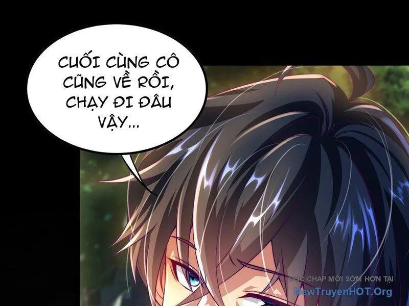 Tối Cường Tinh Thú Sư chương 4 - trang 133