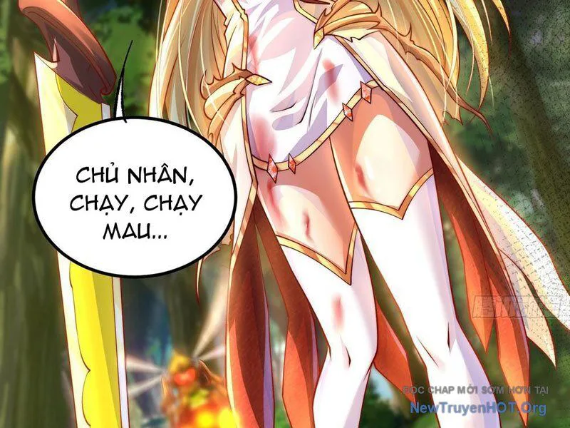 Tối Cường Tinh Thú Sư chương 4 - trang 136