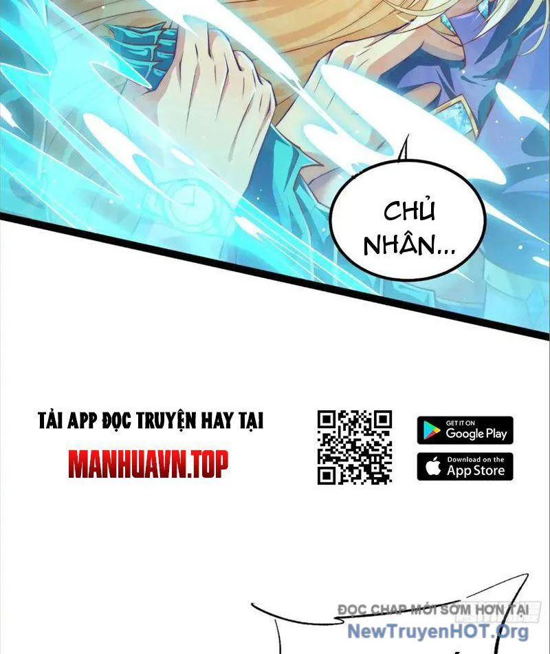 Tối Cường Tinh Thú Sư chương 7 - trang 7