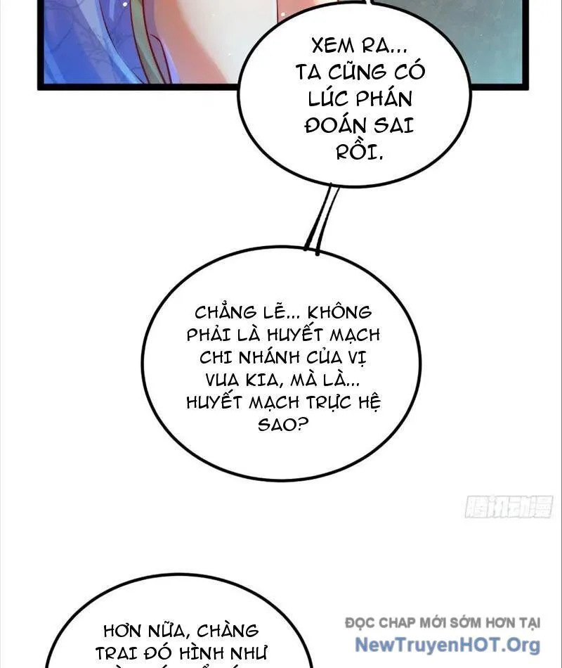 Tối Cường Tinh Thú Sư chương 7 - trang 31