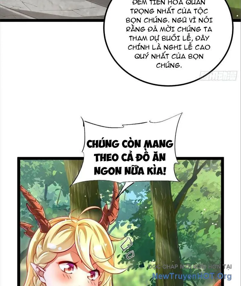 Tối Cường Tinh Thú Sư chương 7 - trang 39