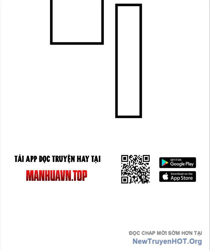 Tối Cường Tinh Thú Sư chương 7 - trang 41