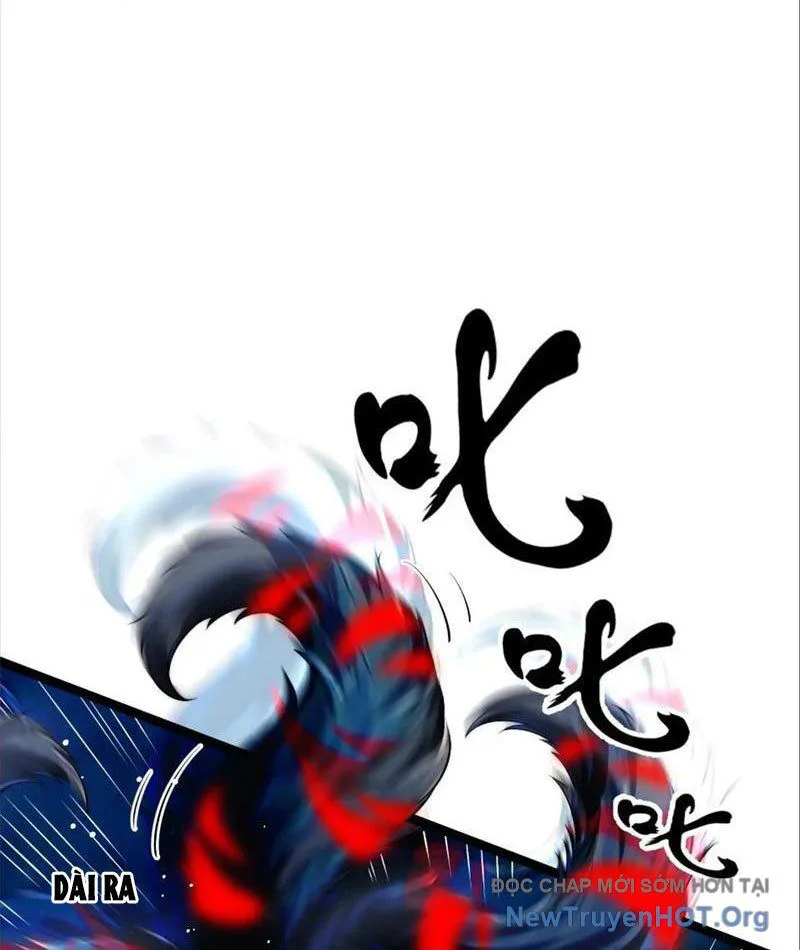 Tối Cường Tinh Thú Sư chương 7 - trang 47
