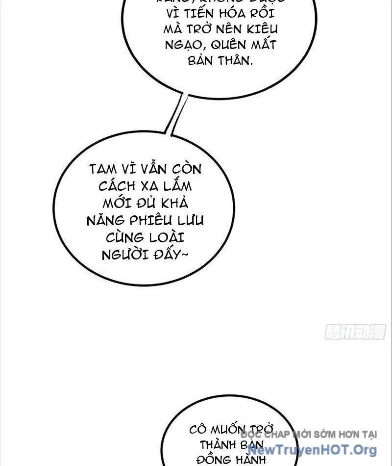 Tối Cường Tinh Thú Sư chương 7 - trang 55