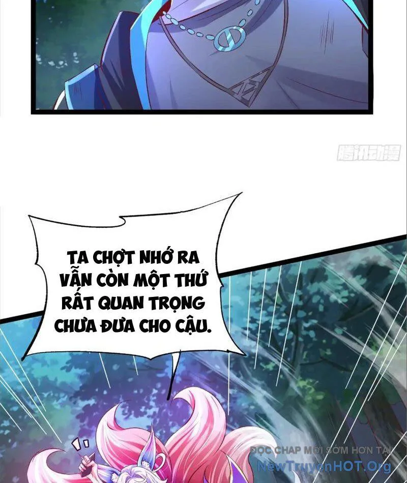 Tối Cường Tinh Thú Sư chương 7 - trang 59