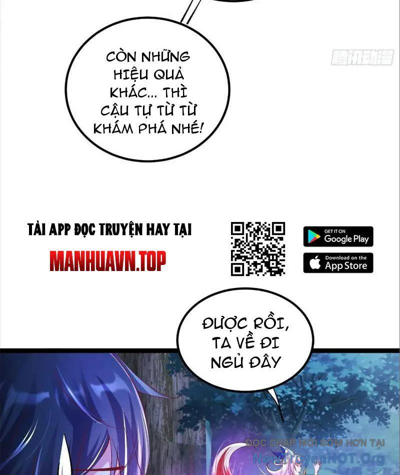 Tối Cường Tinh Thú Sư chương 7 - trang 64