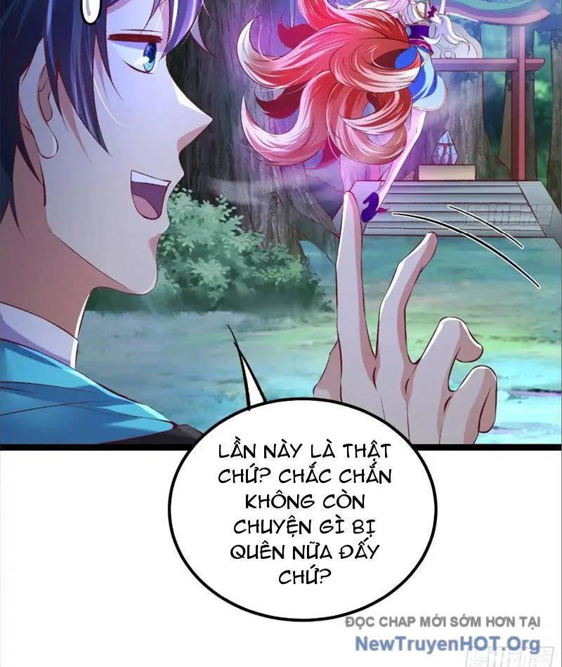 Tối Cường Tinh Thú Sư chương 7 - trang 65