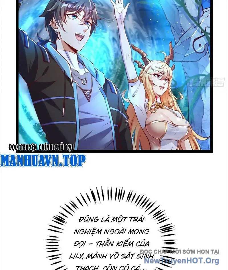 Tối Cường Tinh Thú Sư chương 7 - trang 67