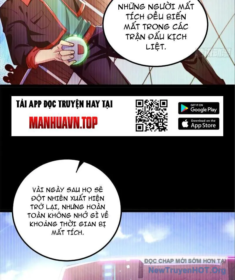 Tối Cường Tinh Thú Sư chương 7 - trang 83