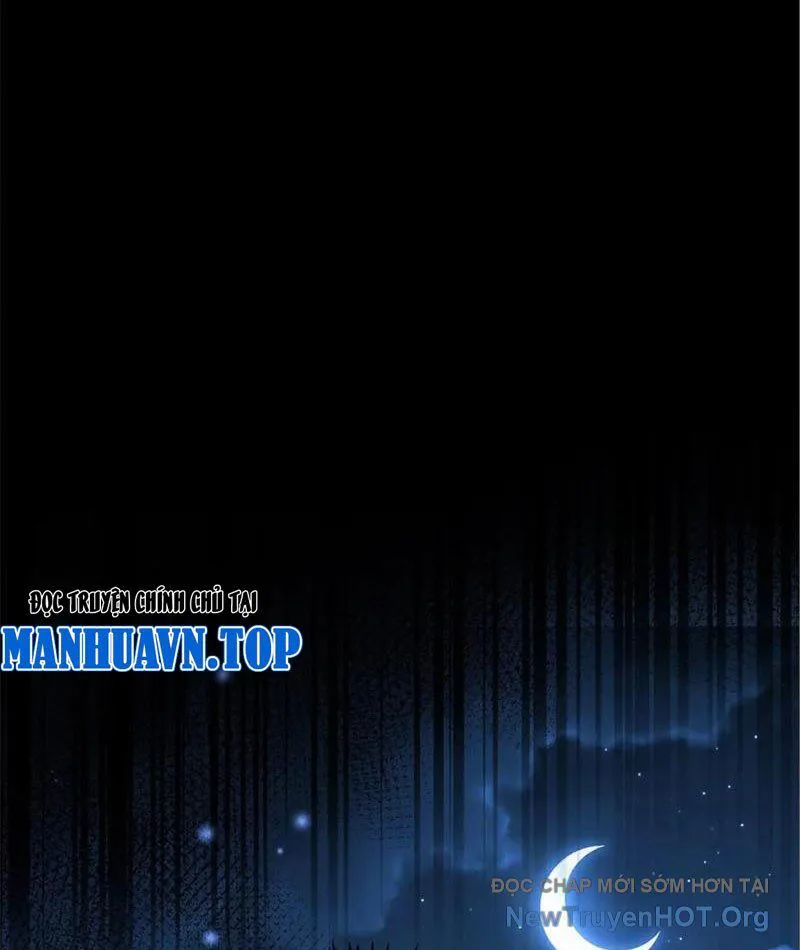 Tối Cường Tinh Thú Sư chương 7 - trang 85