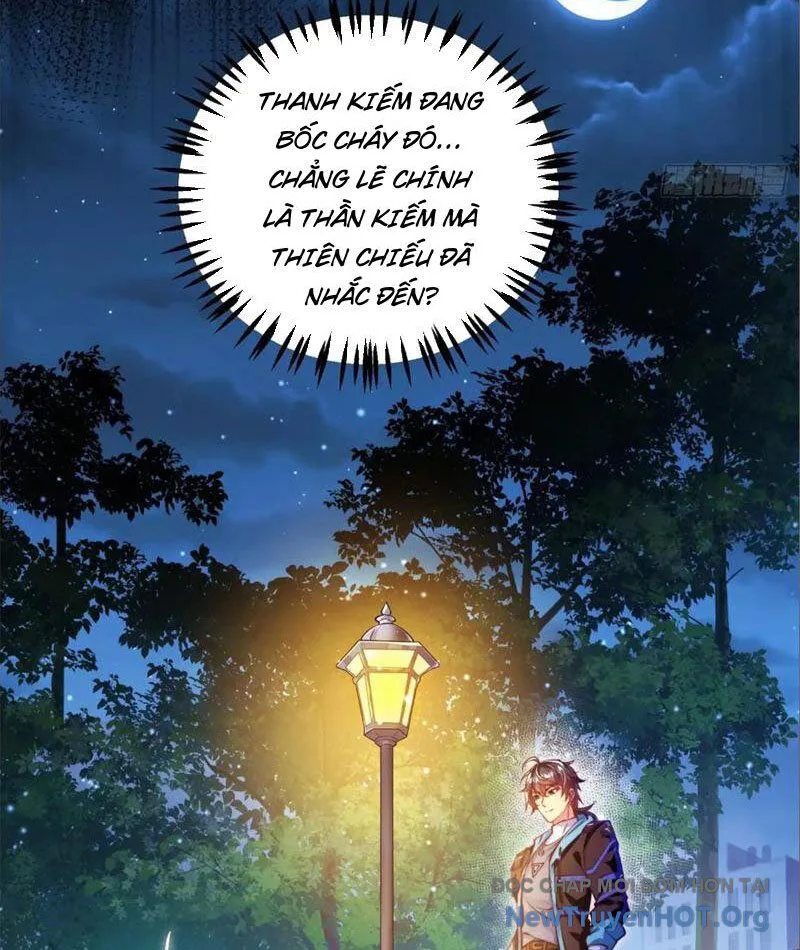 Tối Cường Tinh Thú Sư chương 7 - trang 86